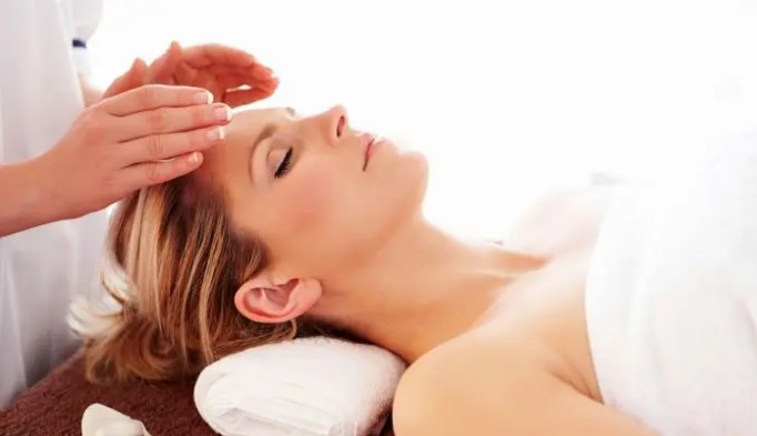 Descripción de la imagen